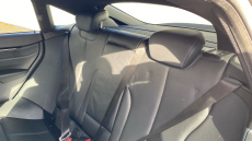 BMW 4 Series 440i M Sport 5dr Auto [Professional Media] Petrol Hatchback